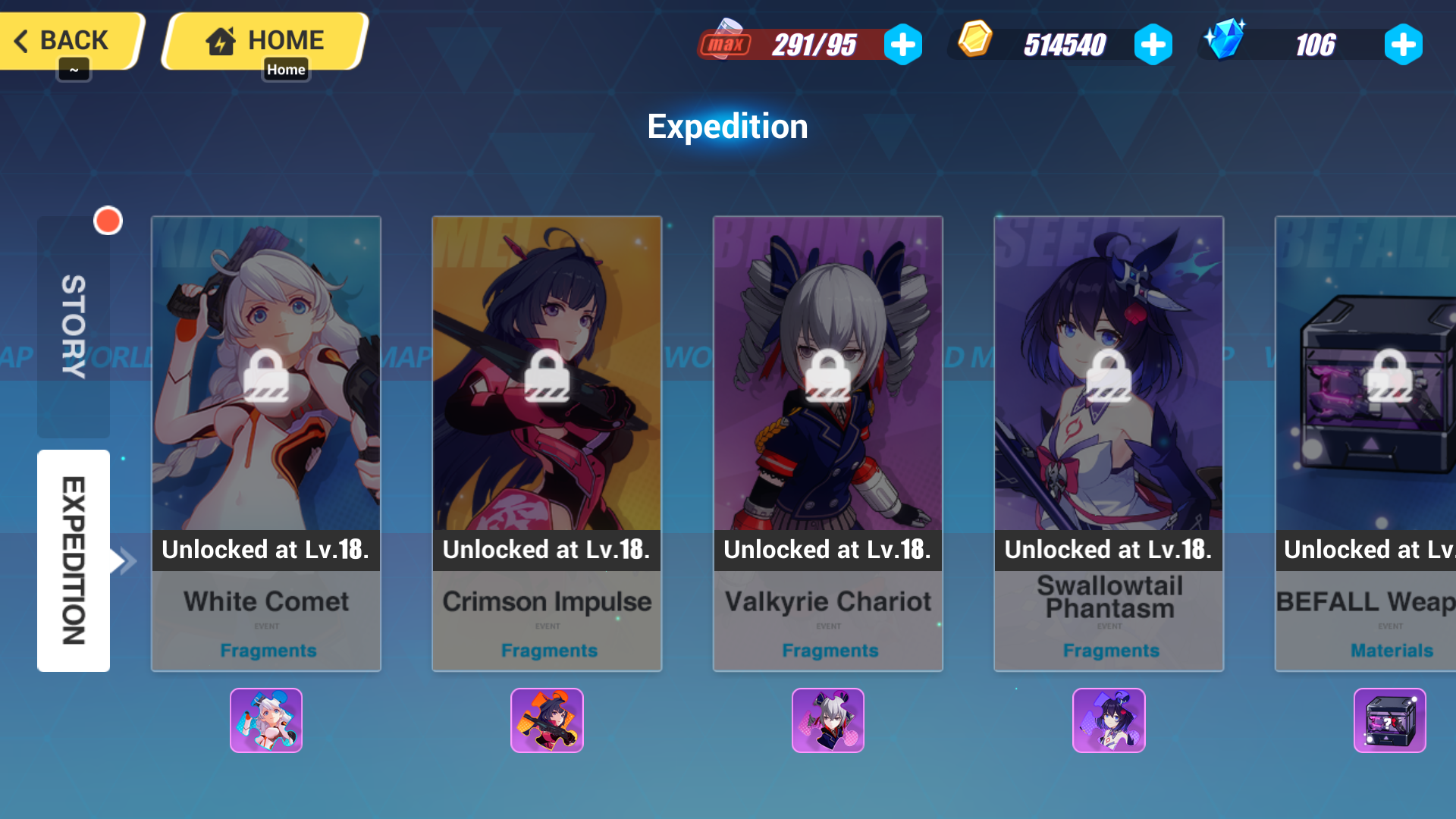 7 of 8
