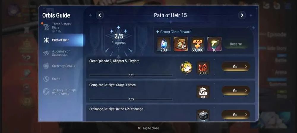6 of 9