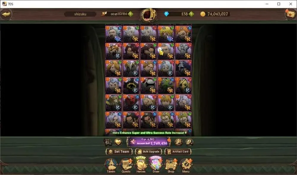 6 of 9