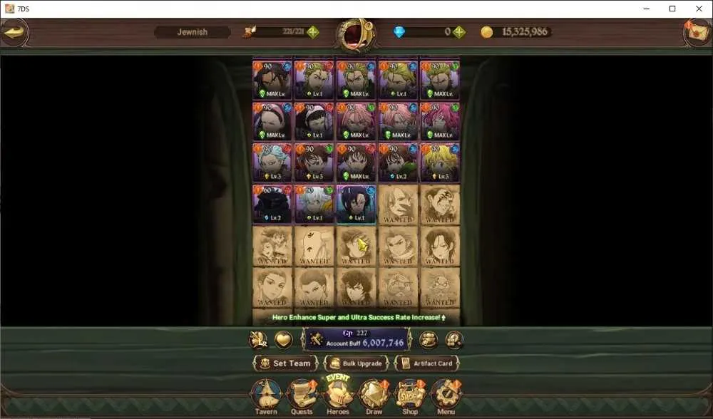 9 of 9