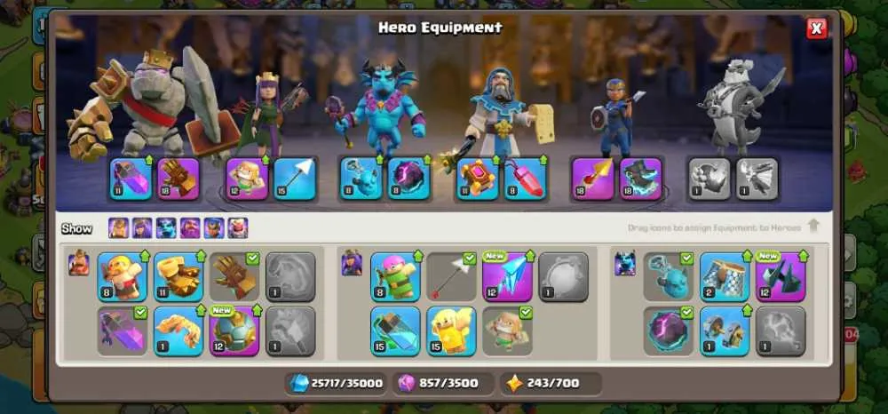 4 of 6