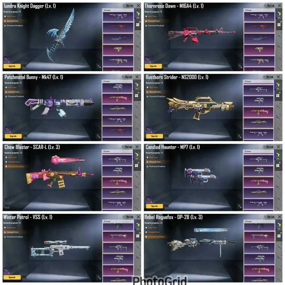 9 of 9