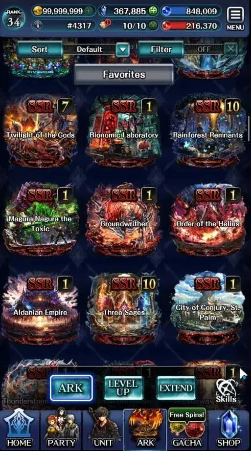 9 of 9