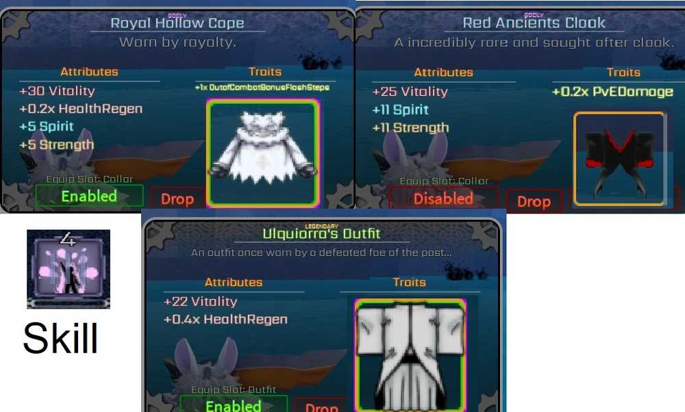 4 of 6