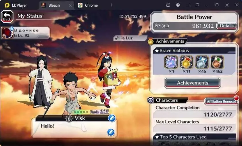 2 of 9