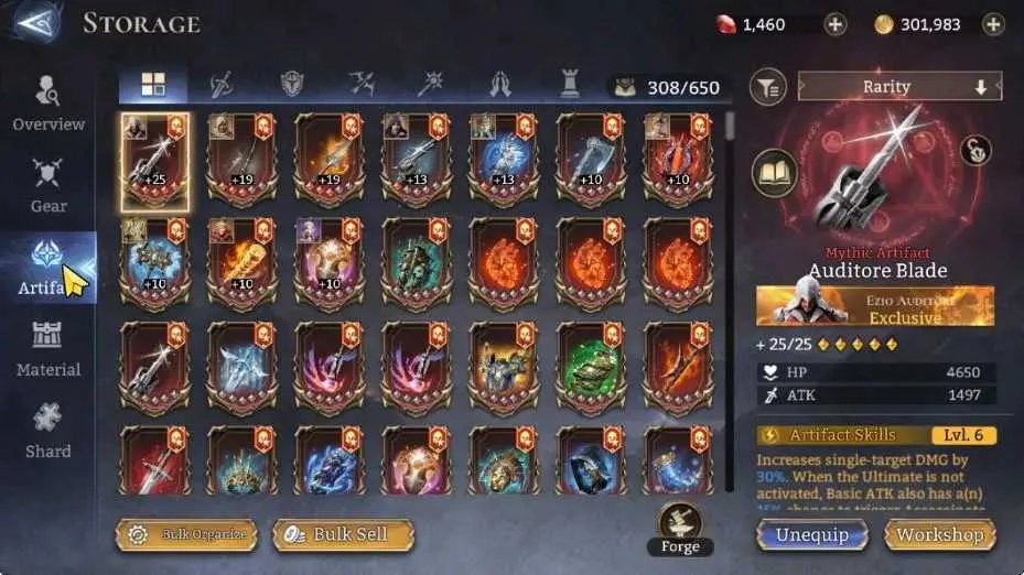 8 of 9