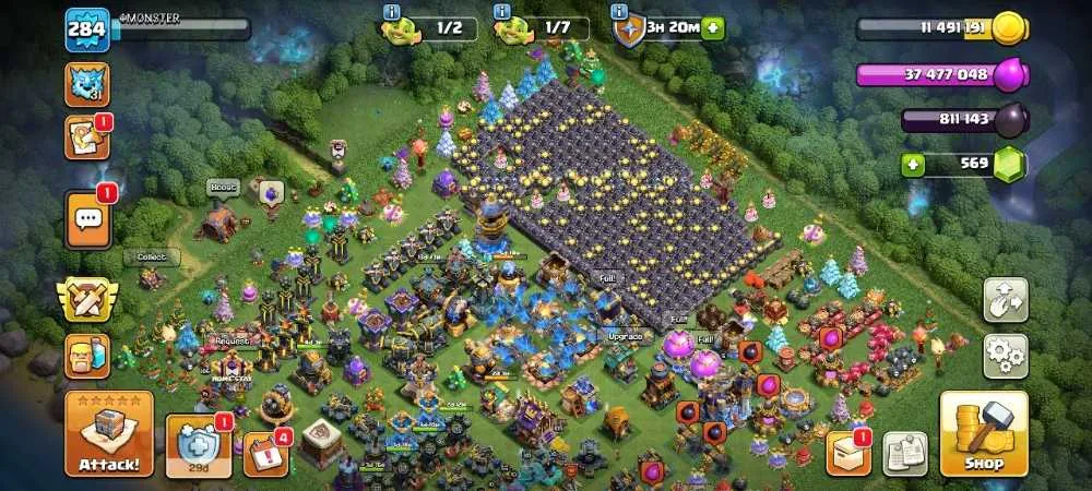 2 of 9