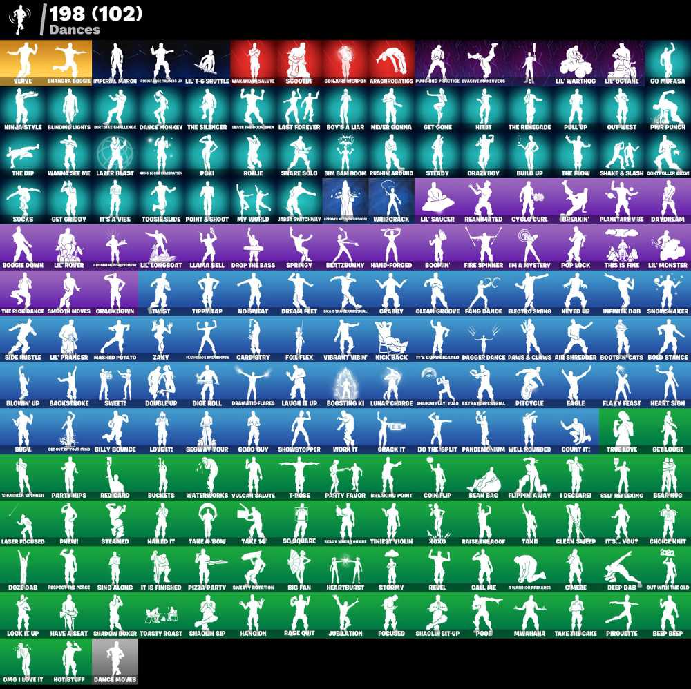 7 of 9