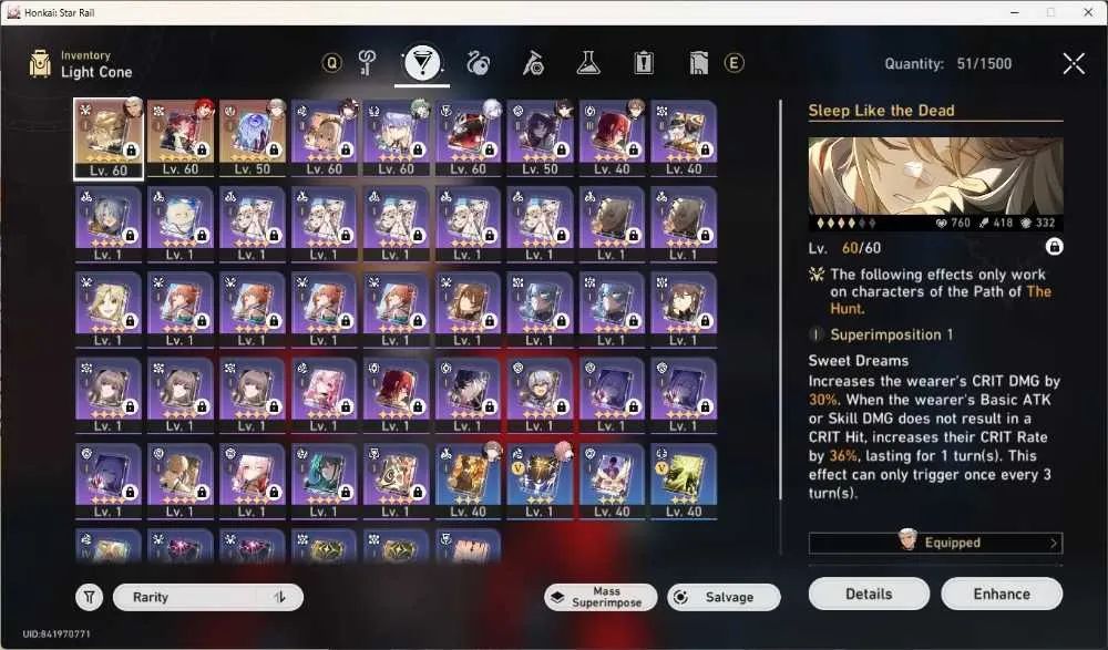 9 of 9