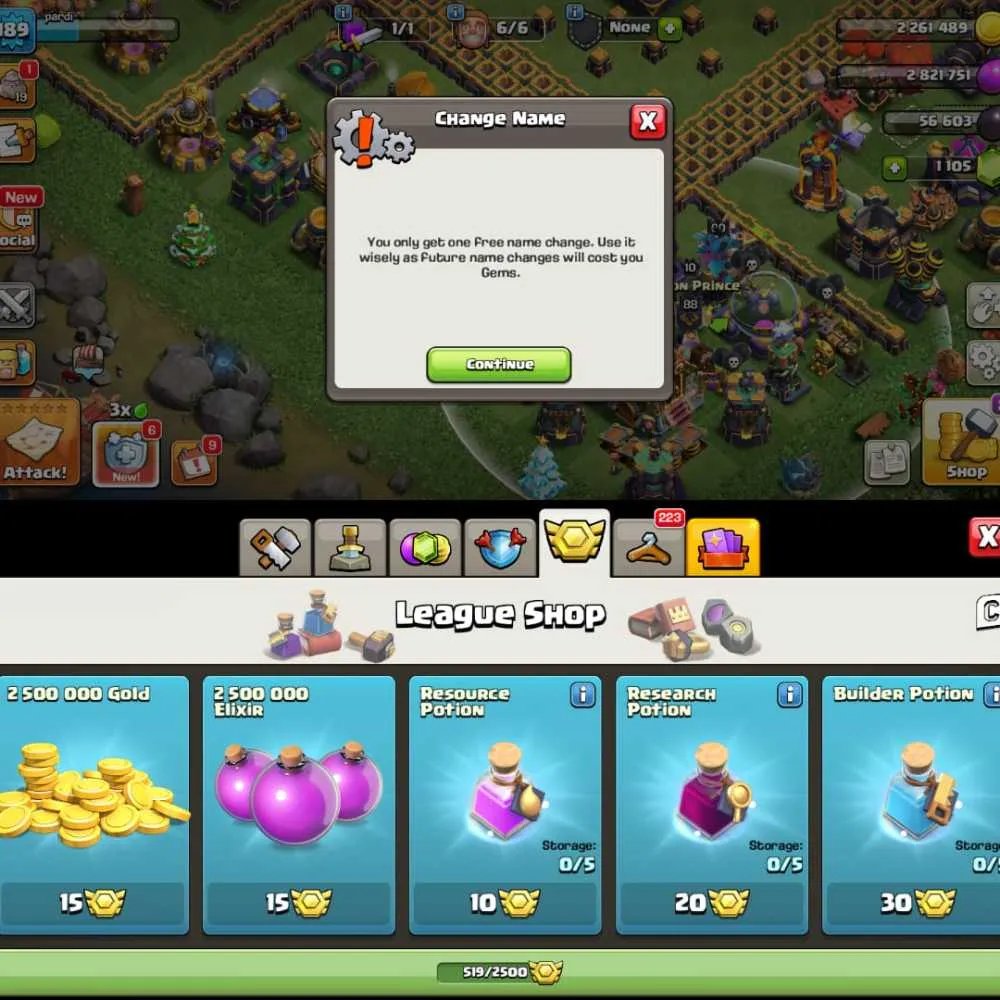 4 of 4