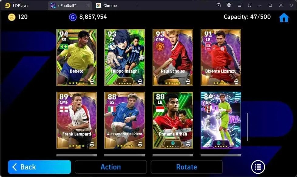 8 of 9