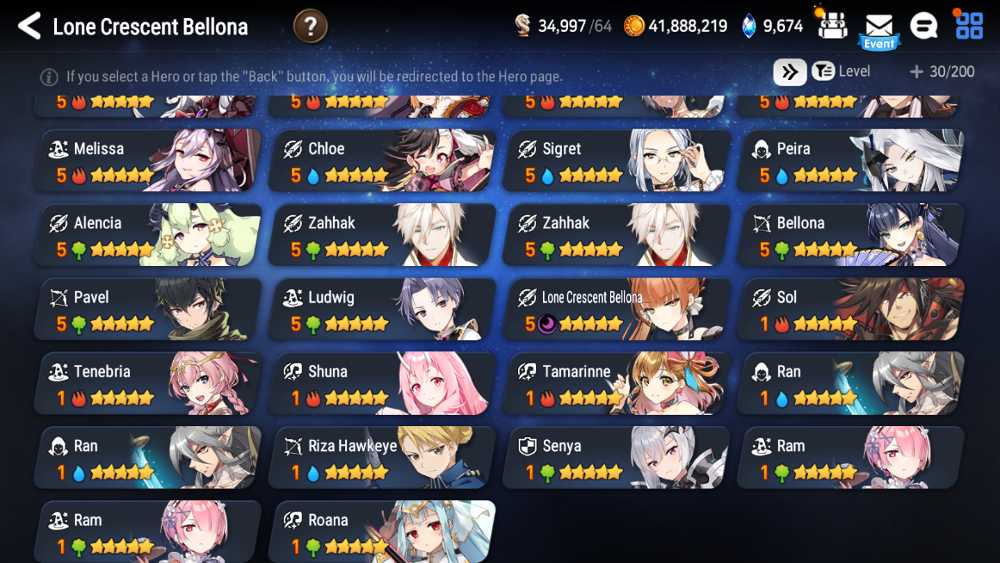 3 of 8