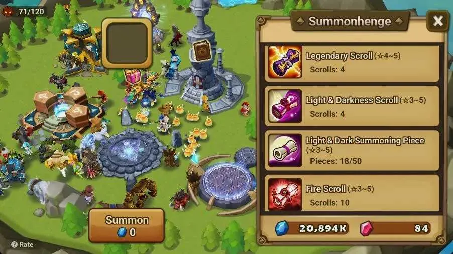 4 of 6
