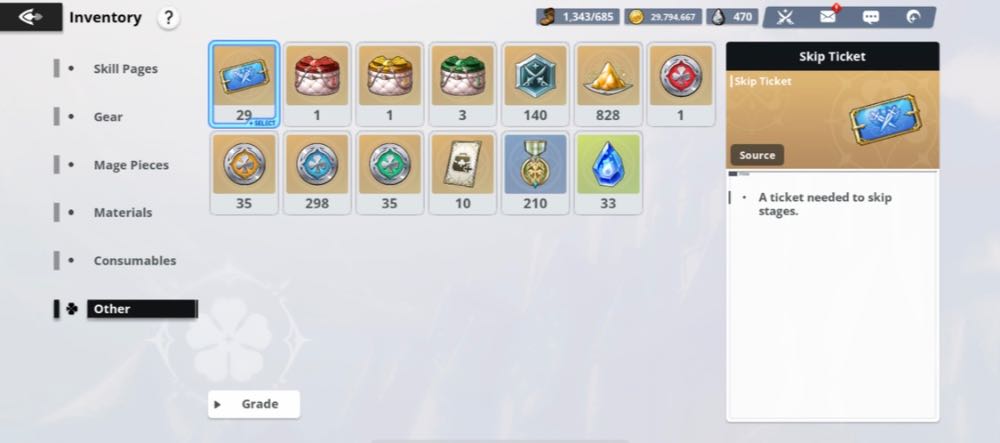 6 of 6