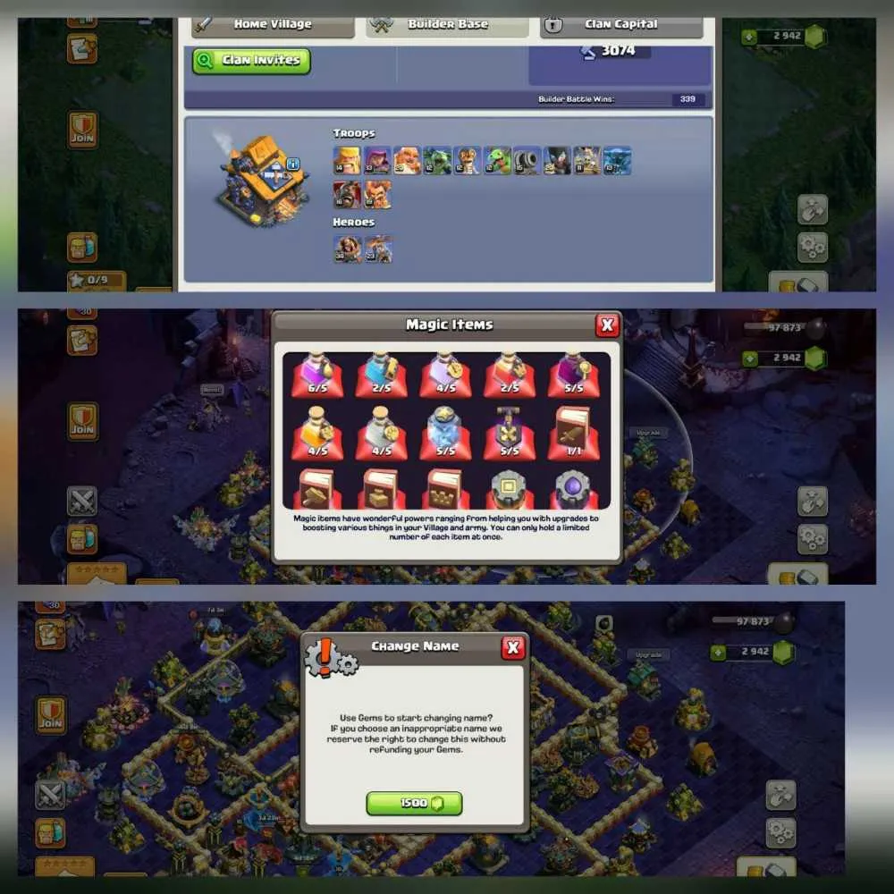 4 of 4