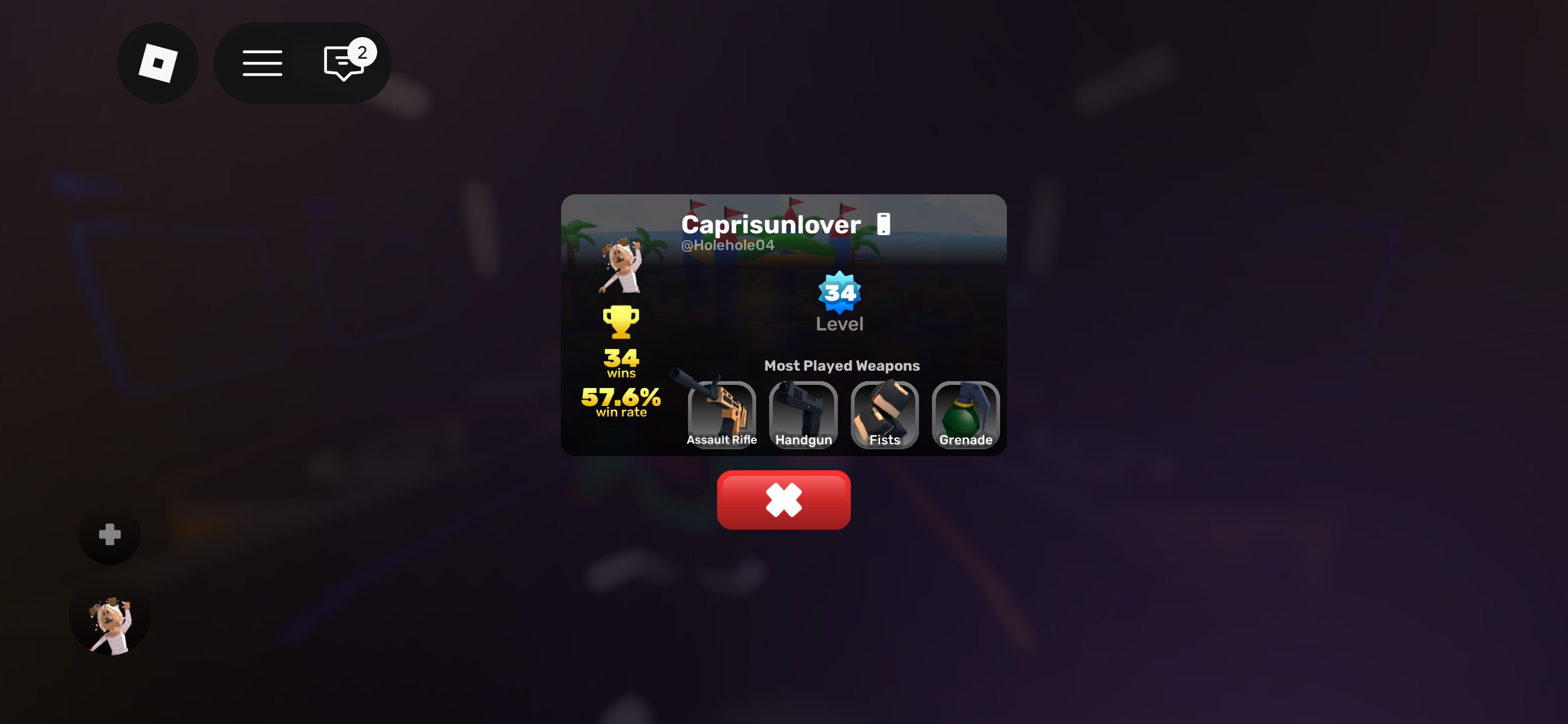 6 of 6