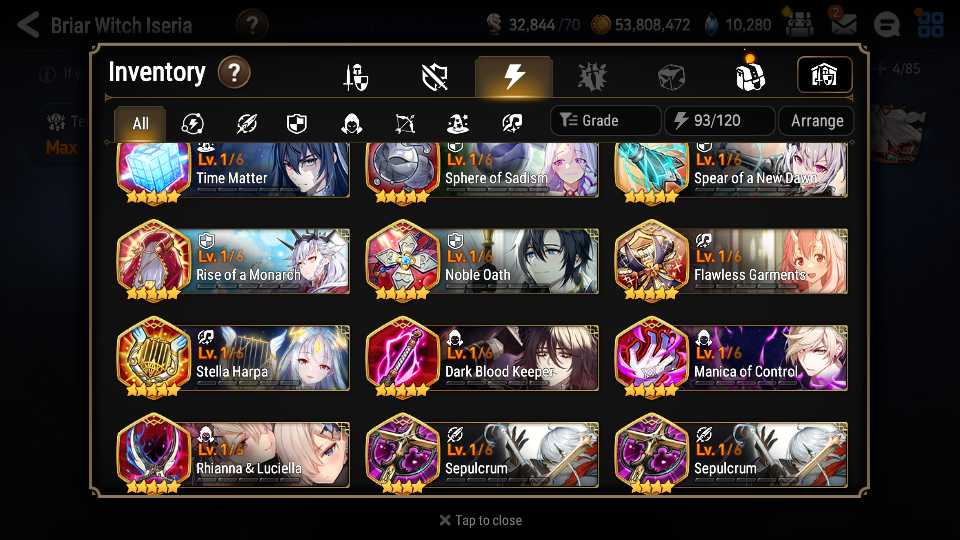 6 of 9