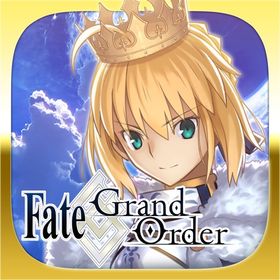 FGO411 | NA | Lv139 | 472 days| 30 SSR 33 WNP | RGB Support | CE Cradle Song 74/100 + 1 Kaleid | 30 SSR Ascension | 169 Golden Fruits | 34 Crystallized lores| 36 Grails | 85M QP