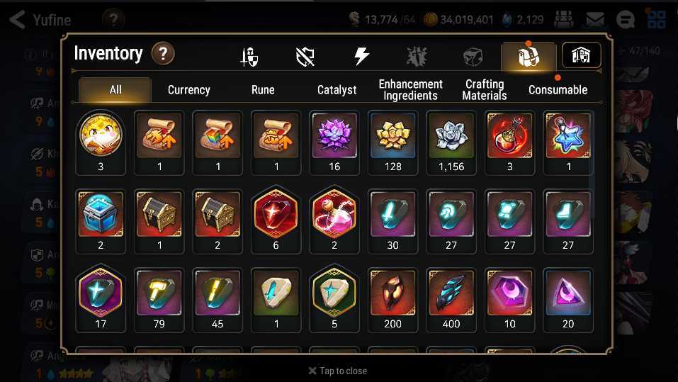7 of 8