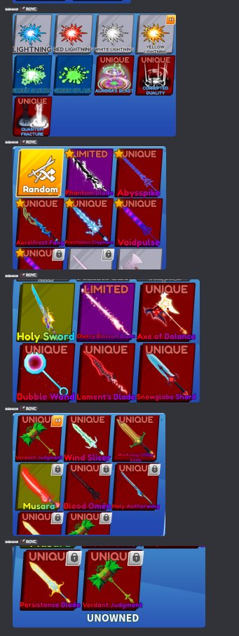 6 of 9