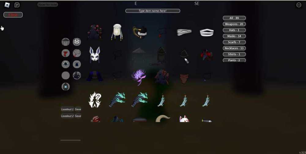 4 of 6
