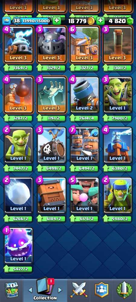 7 of 9