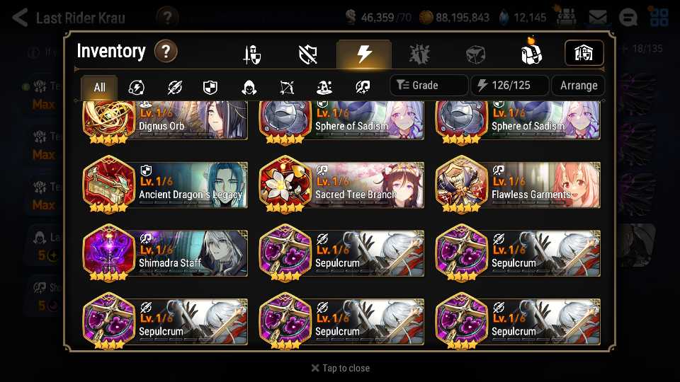 6 of 9