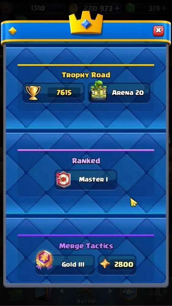 4 of 9