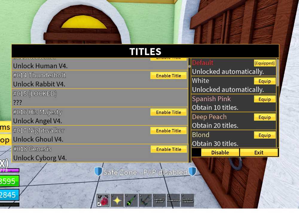 8 of 8