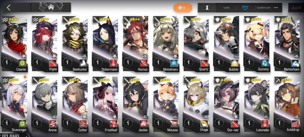 6 of 9