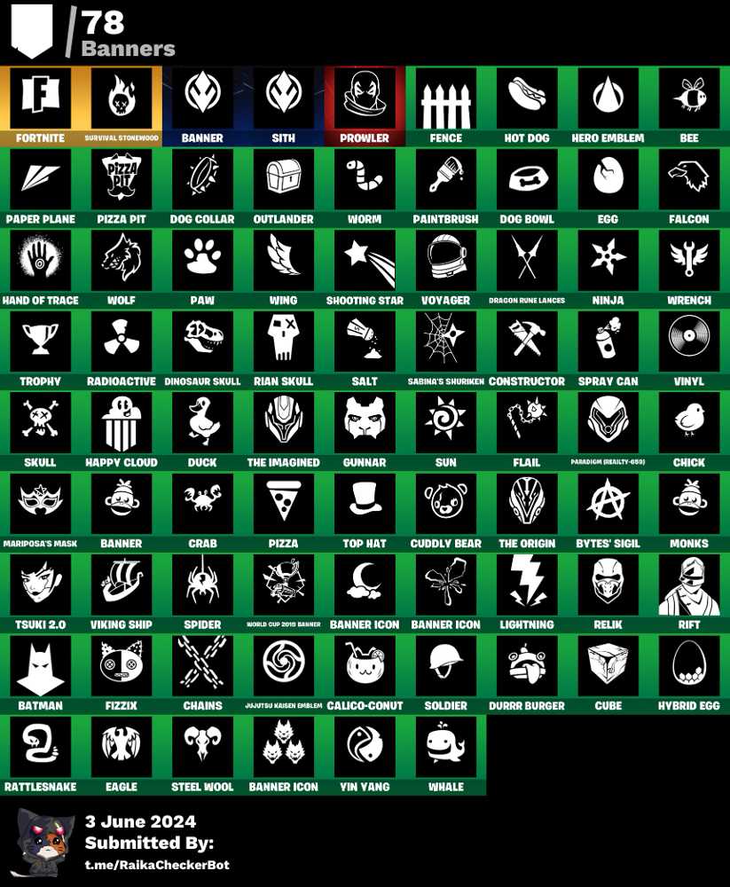 8 of 9