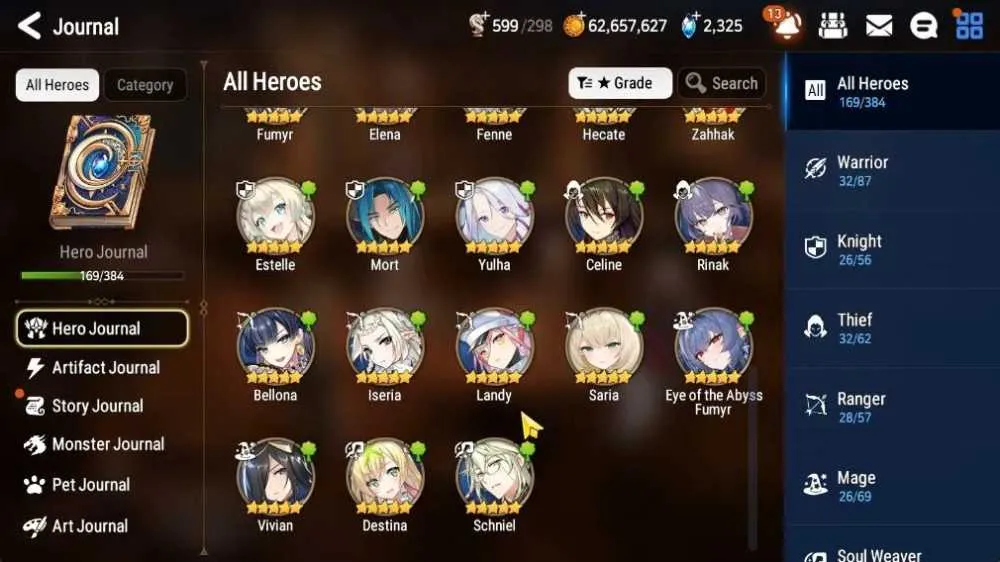 9 of 9