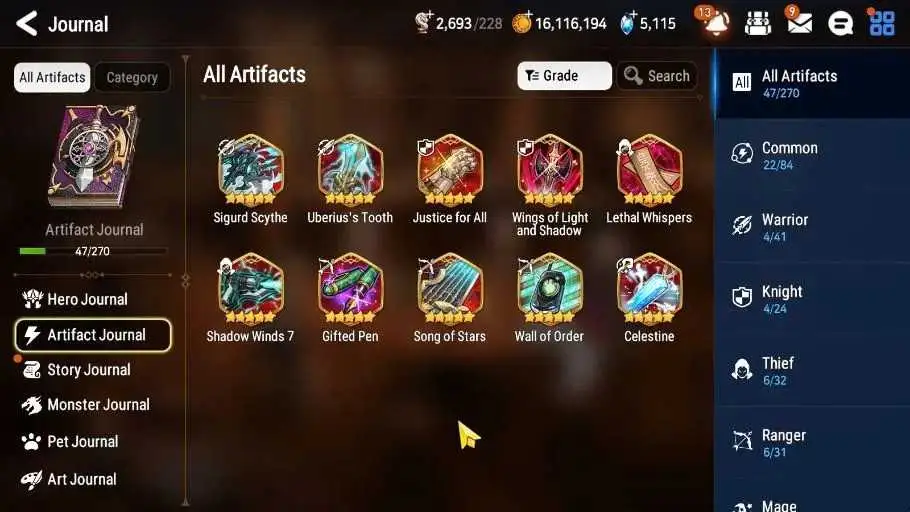 8 of 9
