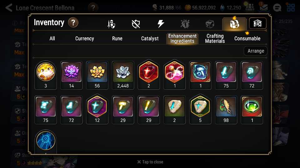 8 of 9