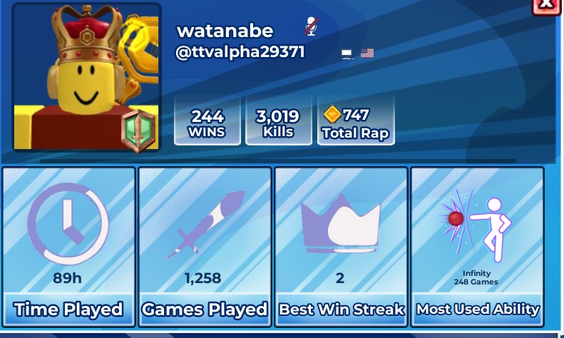 3 of 9