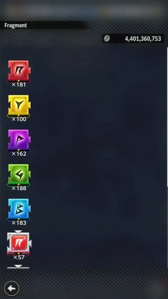 4 of 9