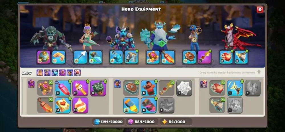 6 of 8