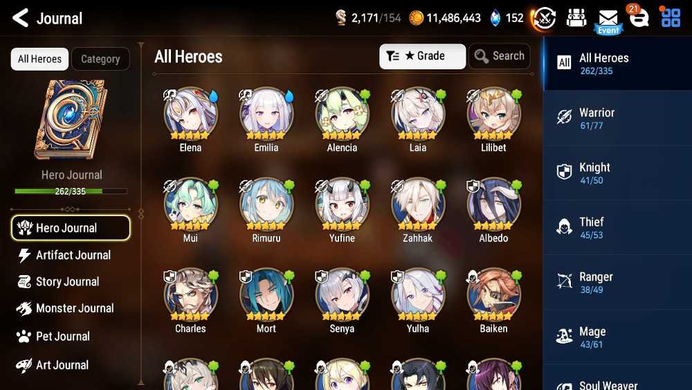 6 of 9