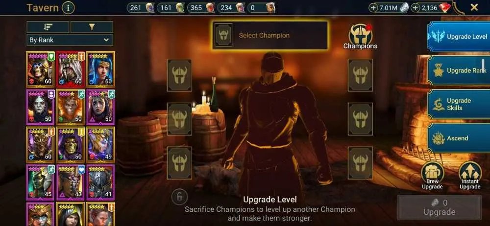 6 of 8