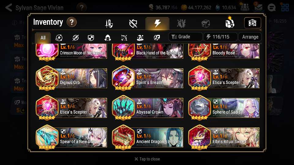 6 of 9