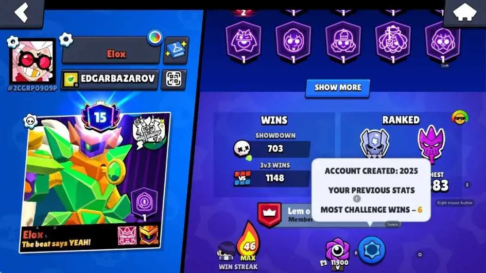 4 of 9