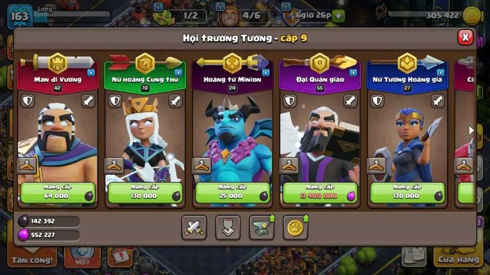 4 of 9