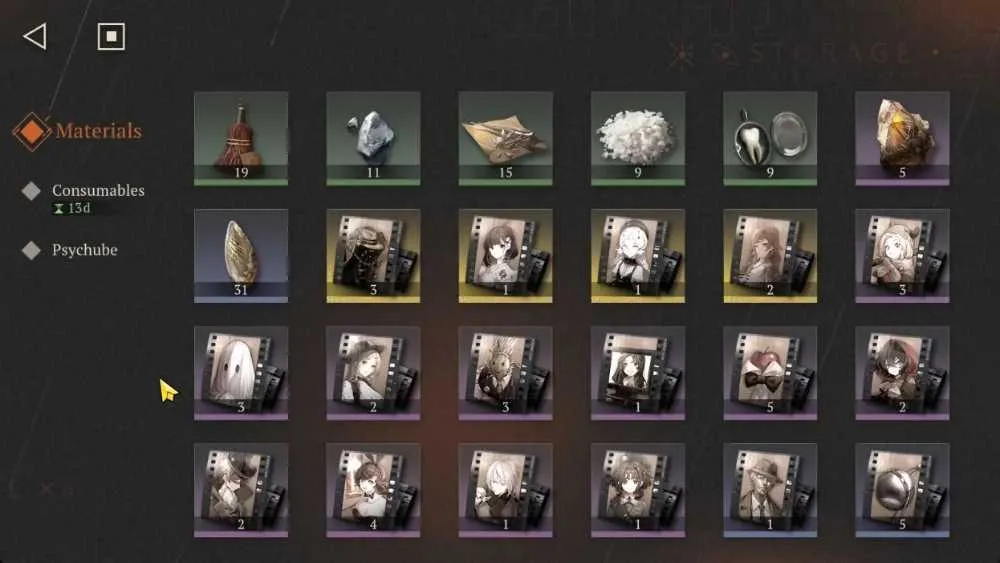 8 of 9