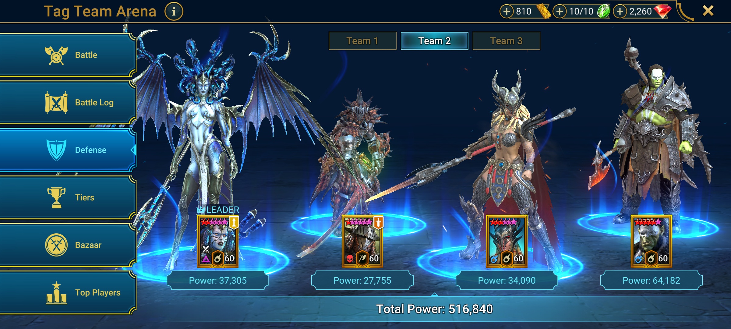 8 of 9