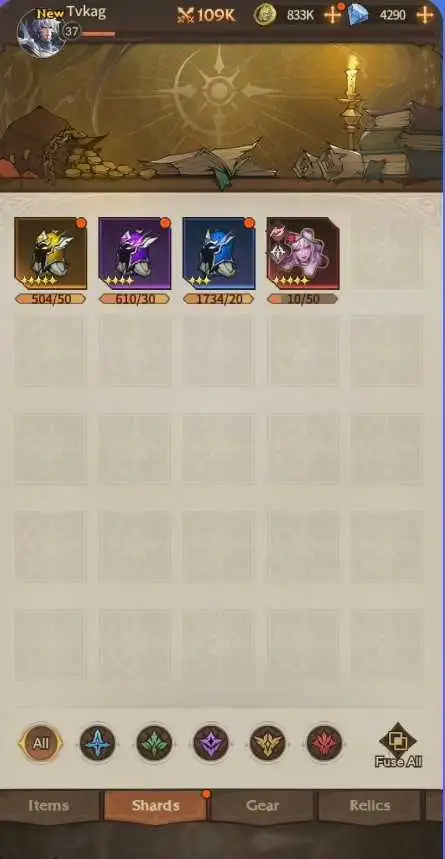 3 of 4