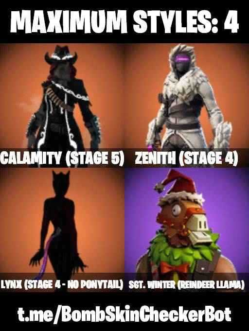 4 of 5