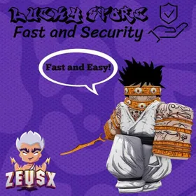 Leveling your account - request service 📈 / fast and security 💫