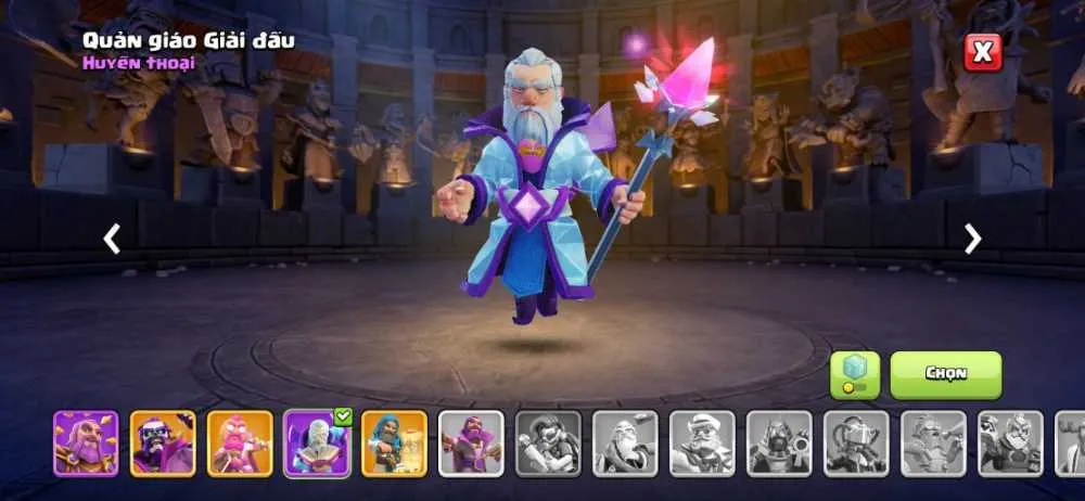 5 of 9