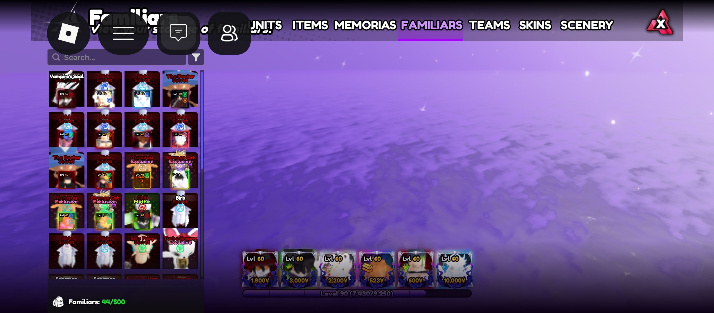 6 of 9