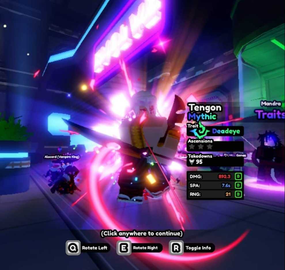 2 of 4